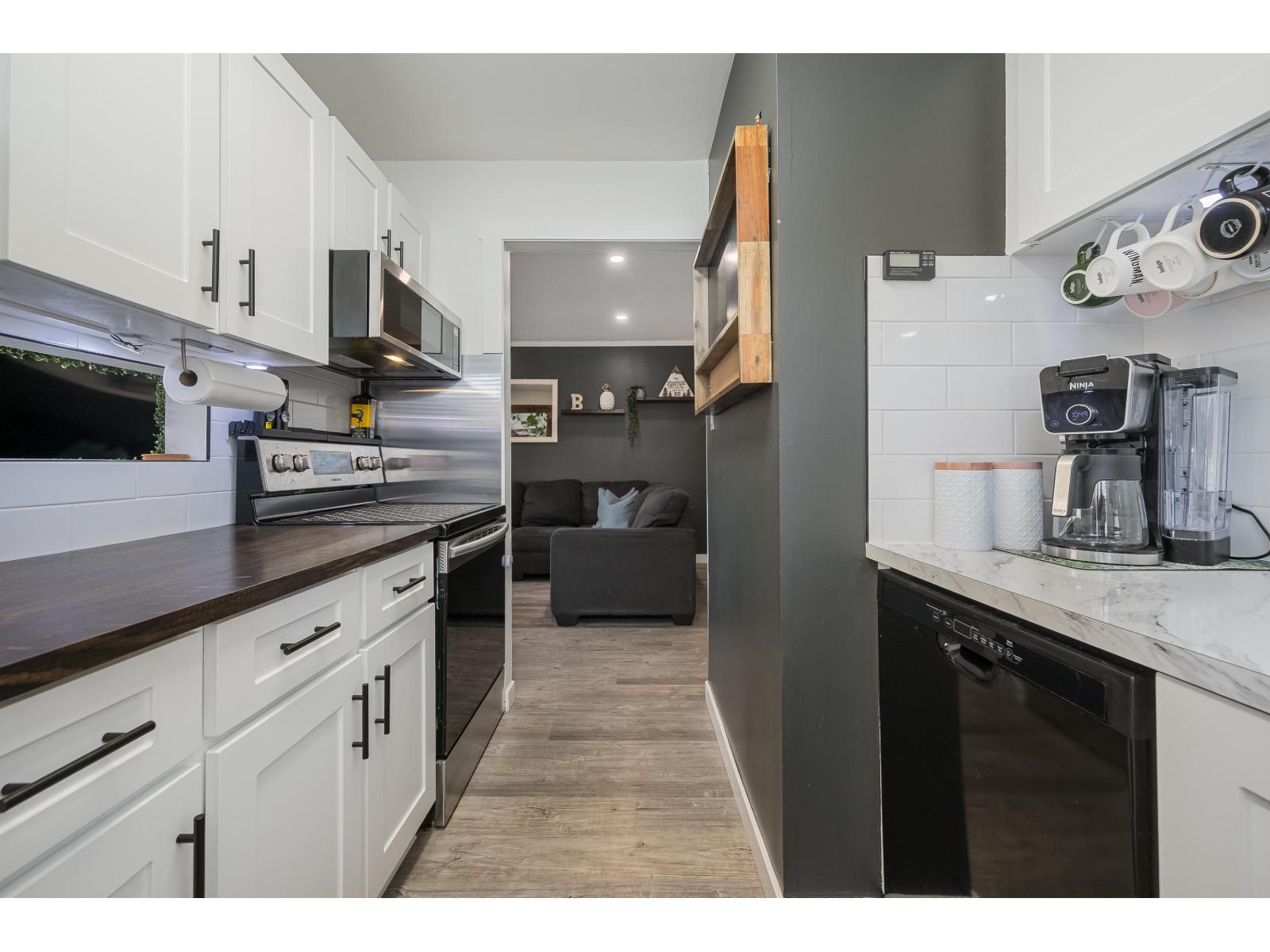 170 27456 32 Avenue, Langley, British Columbia  V4W 3P3 - Photo 13 - R3117093