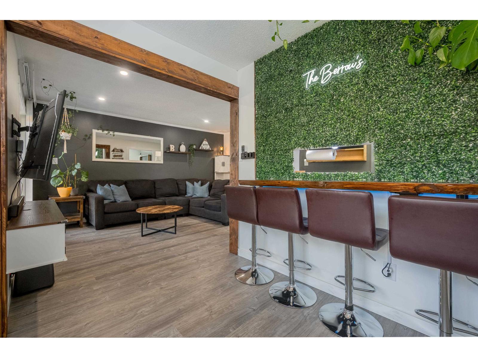 170 27456 32 Avenue, Langley, British Columbia  V4W 3P3 - Photo 9 - R3117093