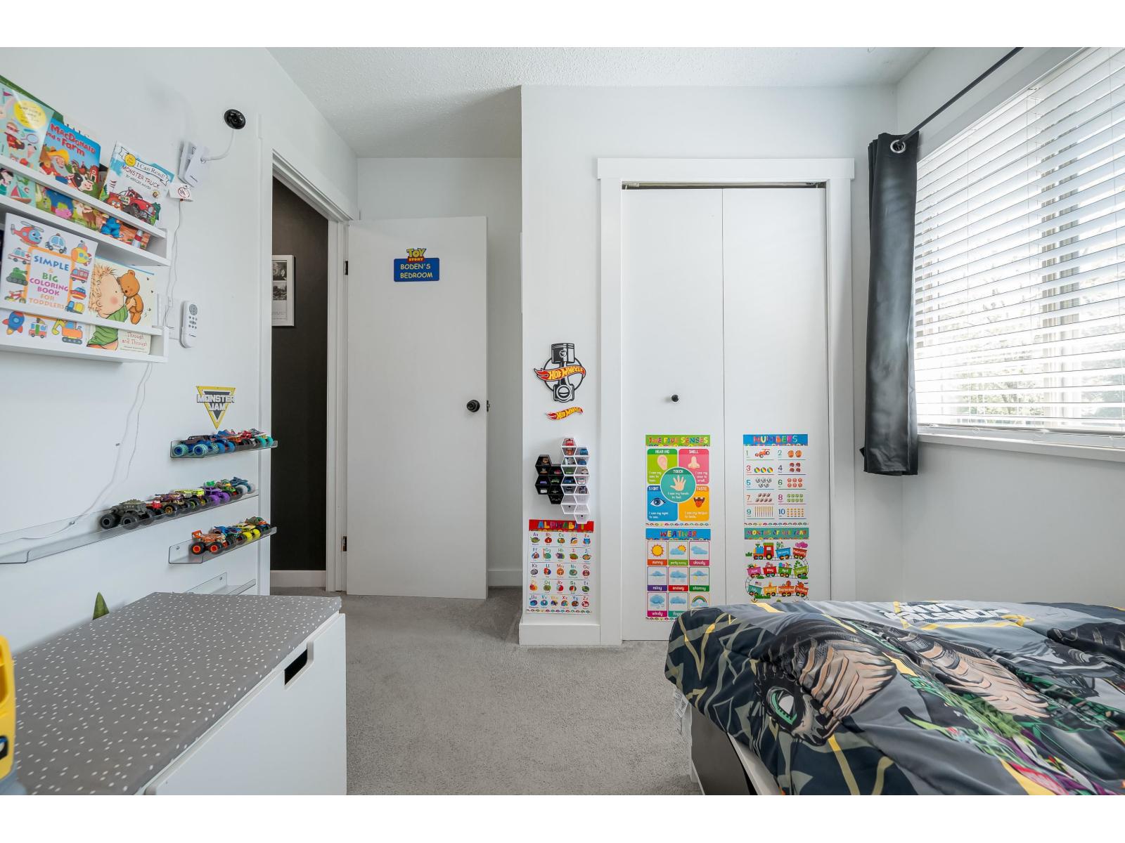 170 27456 32 Avenue, Langley, British Columbia  V4W 3P3 - Photo 22 - R3117093