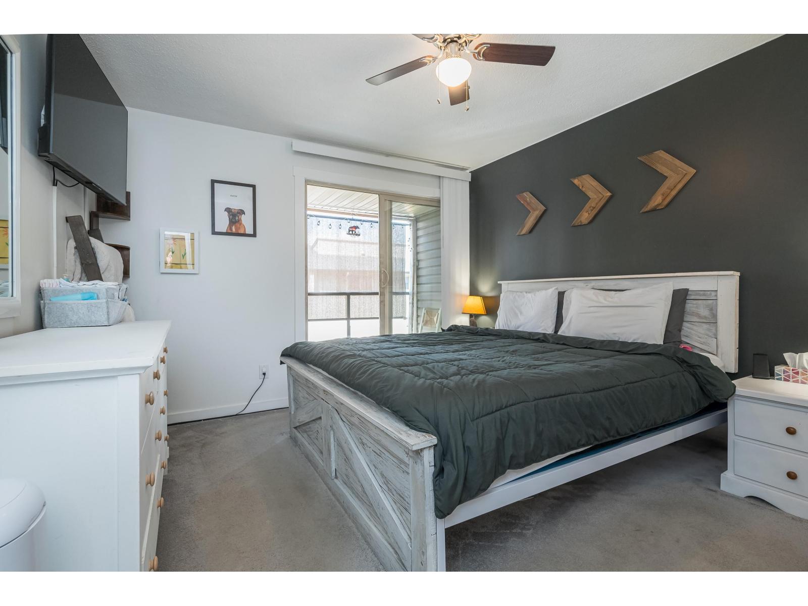 170 27456 32 Avenue, Langley, British Columbia  V4W 3P3 - Photo 17 - R3117093