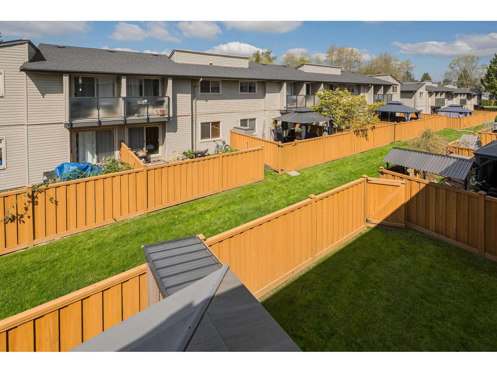 170 27456 32 Avenue, Langley, British Columbia  V4W 3P3 - Photo 20 - R3117093