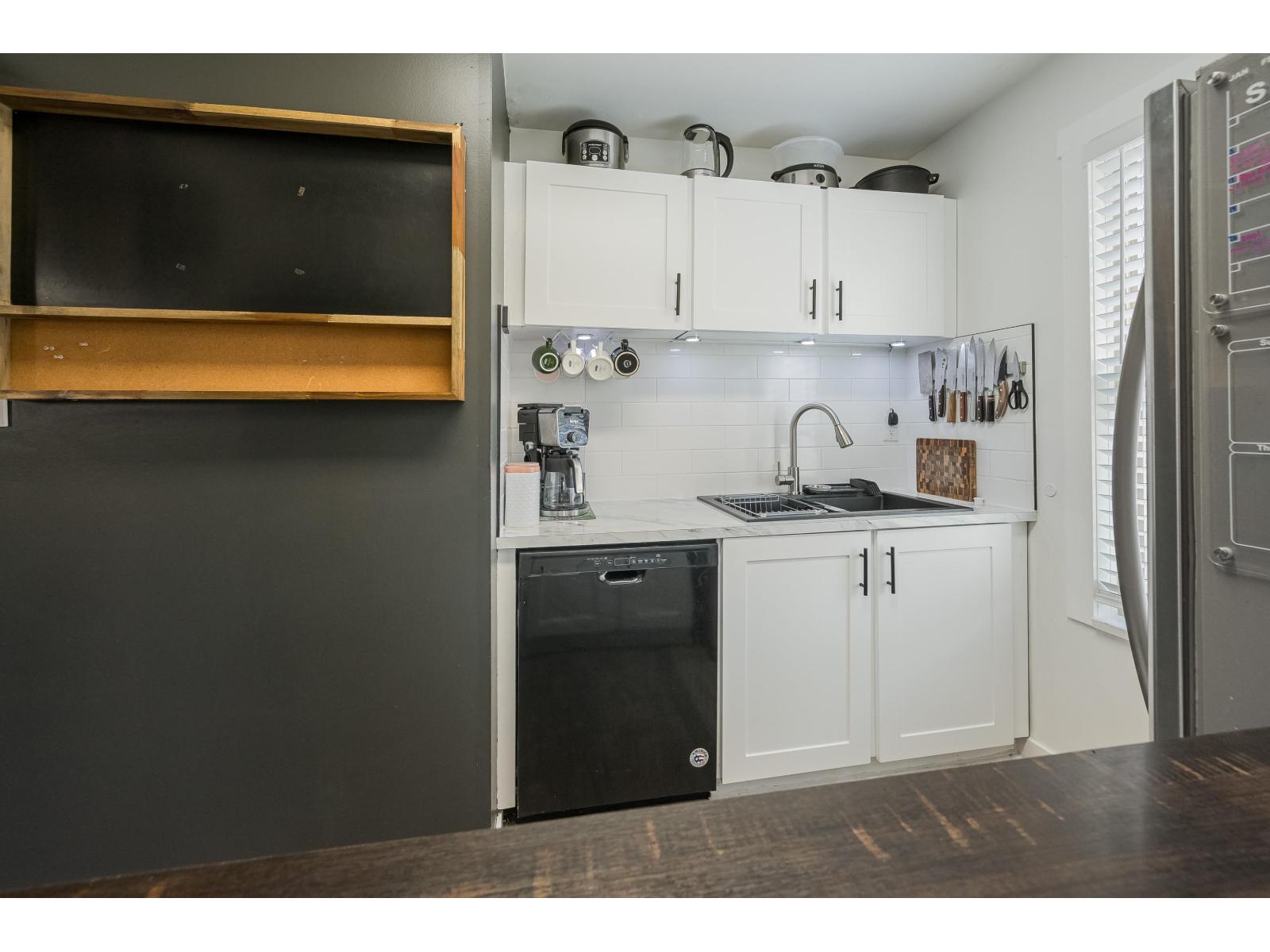 170 27456 32 Avenue, Langley, British Columbia  V4W 3P3 - Photo 12 - R3117093