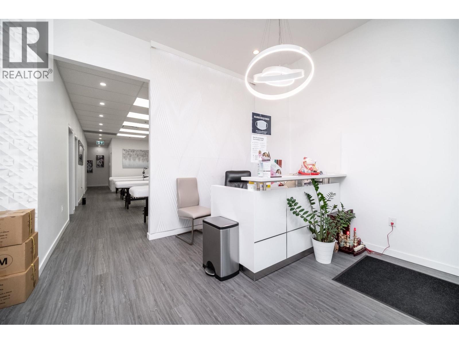 1726 Kingsway, Vancouver, British Columbia  V5N 2S3 - Photo 4 - C8078373
