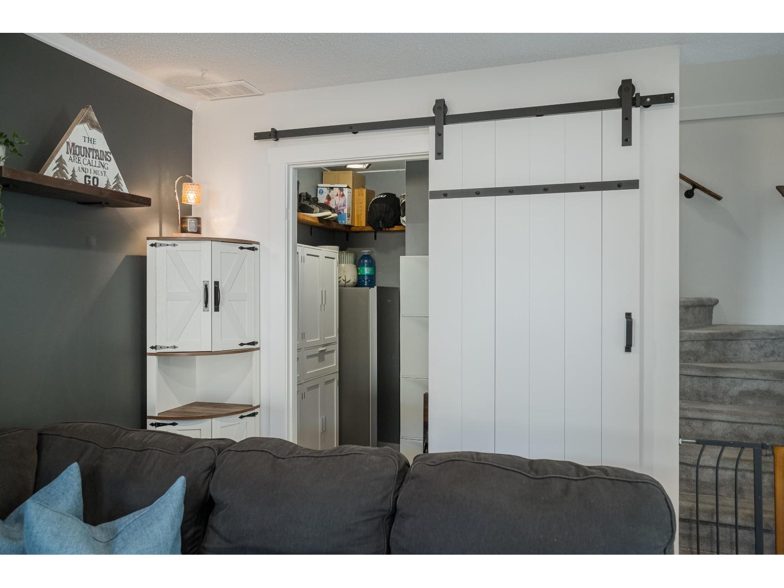 170 27456 32 Avenue, Langley, British Columbia  V4W 3P3 - Photo 14 - R3117093