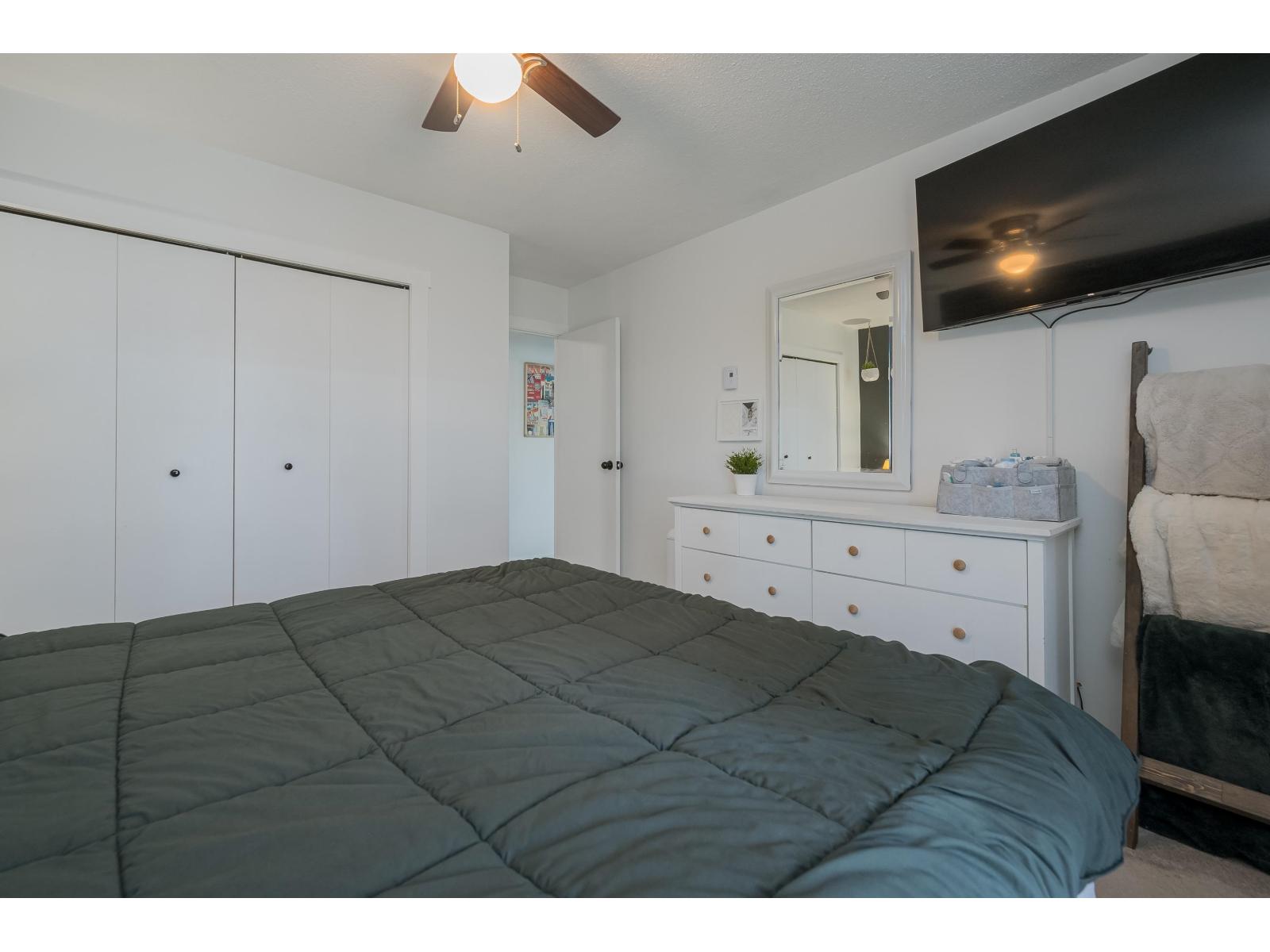 170 27456 32 Avenue, Langley, British Columbia  V4W 3P3 - Photo 18 - R3117093