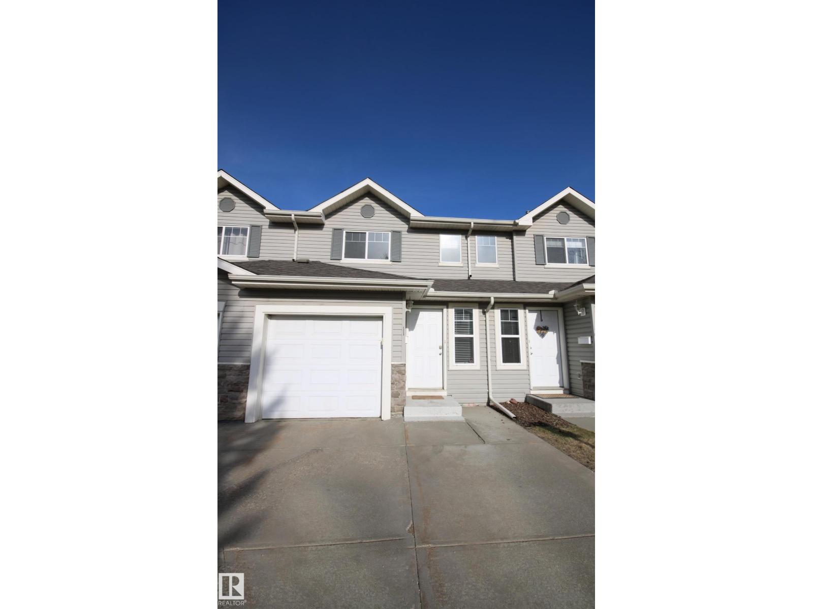 #11 230 EDWARDS DR SW, Edmonton, Alberta
