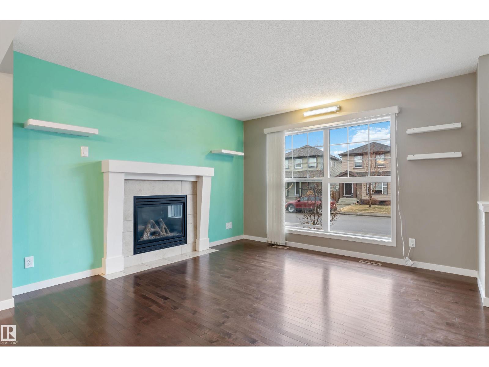 17588 59 St Nw, Edmonton, Alberta  T5Y 0W8 - Photo 10 - E4484773