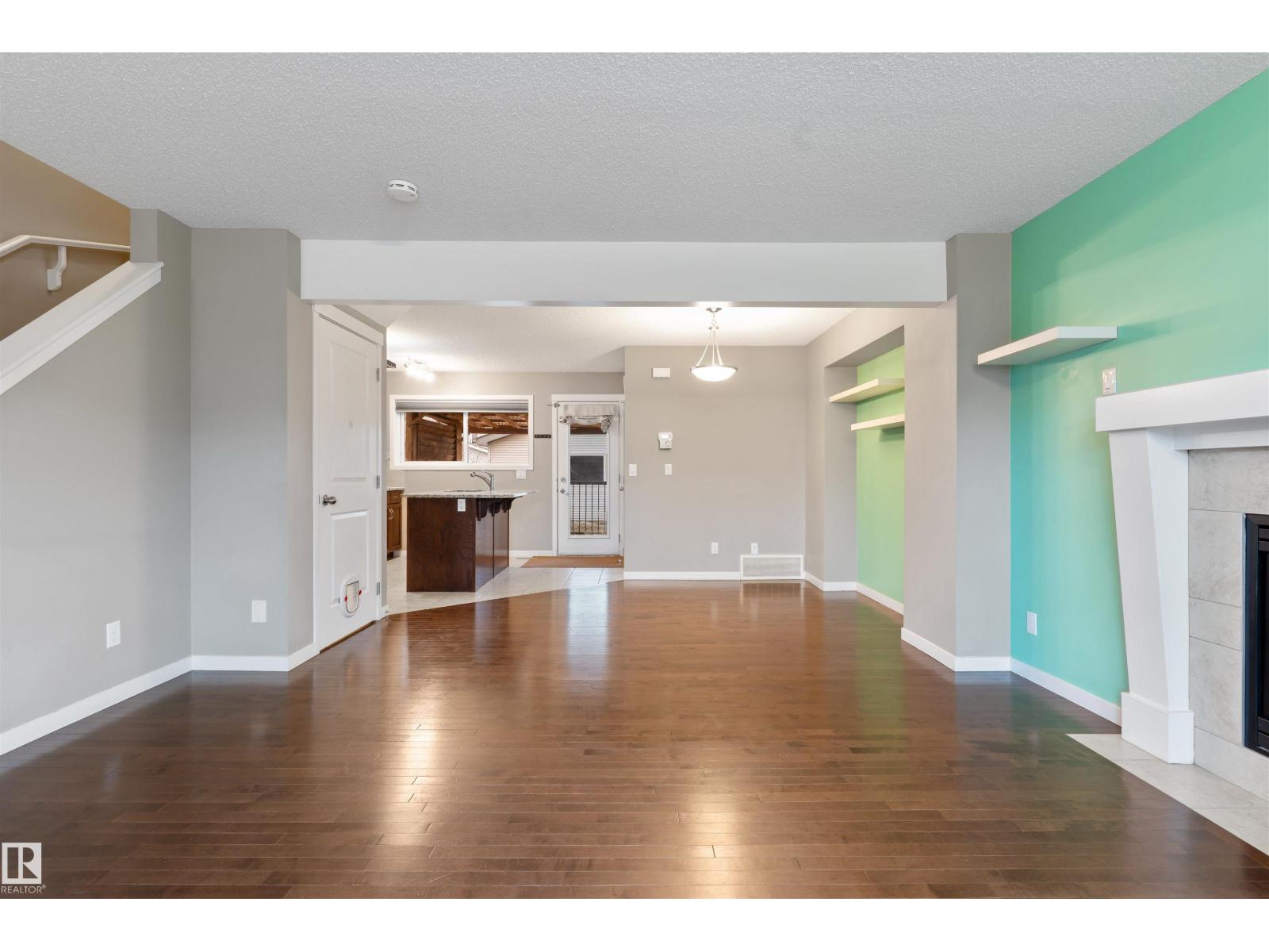 17588 59 St Nw, Edmonton, Alberta  T5Y 0W8 - Photo 12 - E4484773