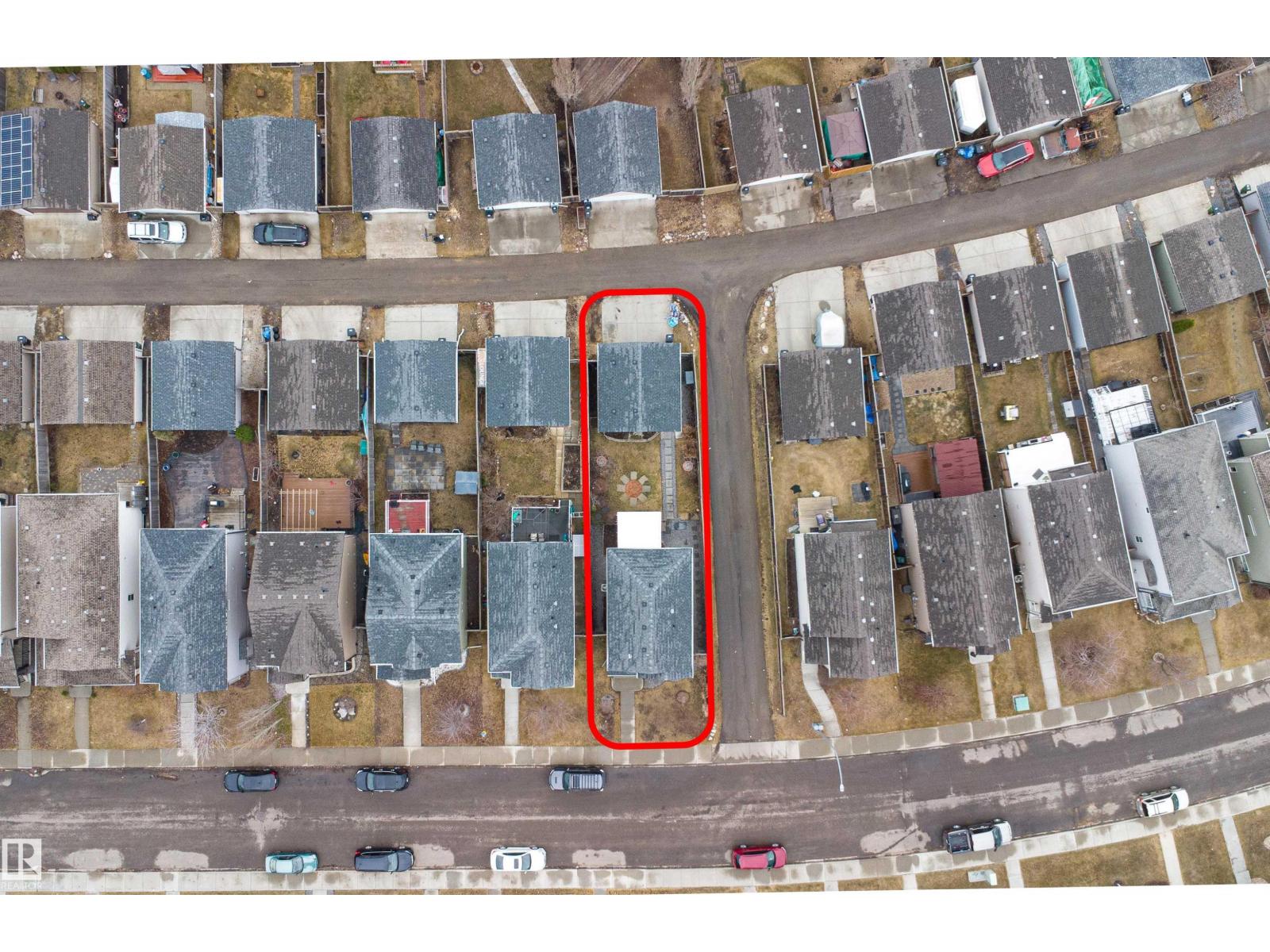 17588 59 St Nw, Edmonton, Alberta  T5Y 0W8 - Photo 3 - E4484773