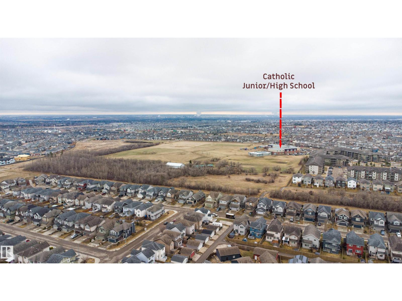 17588 59 St Nw, Edmonton, Alberta  T5Y 0W8 - Photo 4 - E4484773