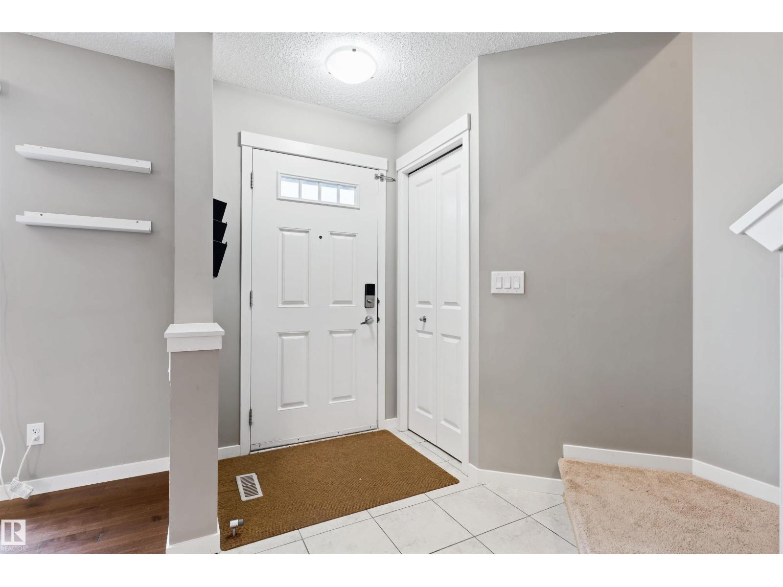 17588 59 St Nw, Edmonton, Alberta  T5Y 0W8 - Photo 8 - E4484773