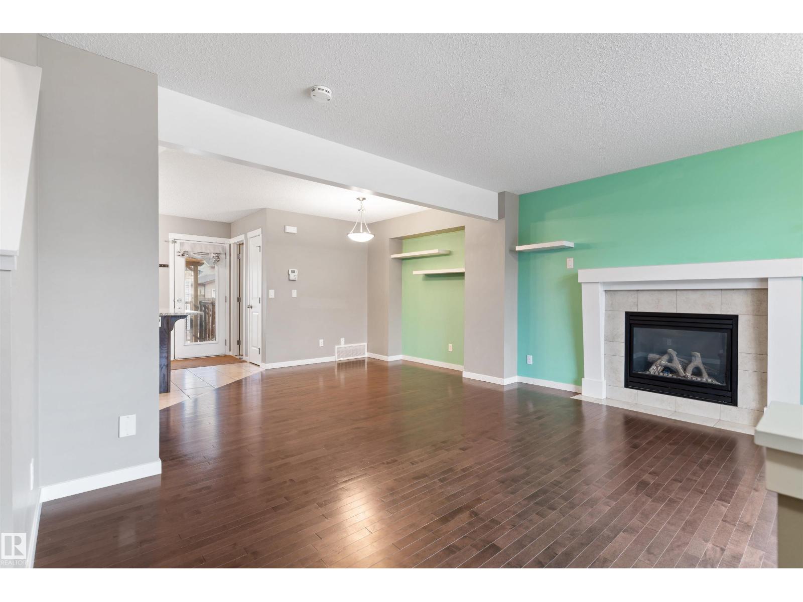 17588 59 St Nw, Edmonton, Alberta  T5Y 0W8 - Photo 9 - E4484773