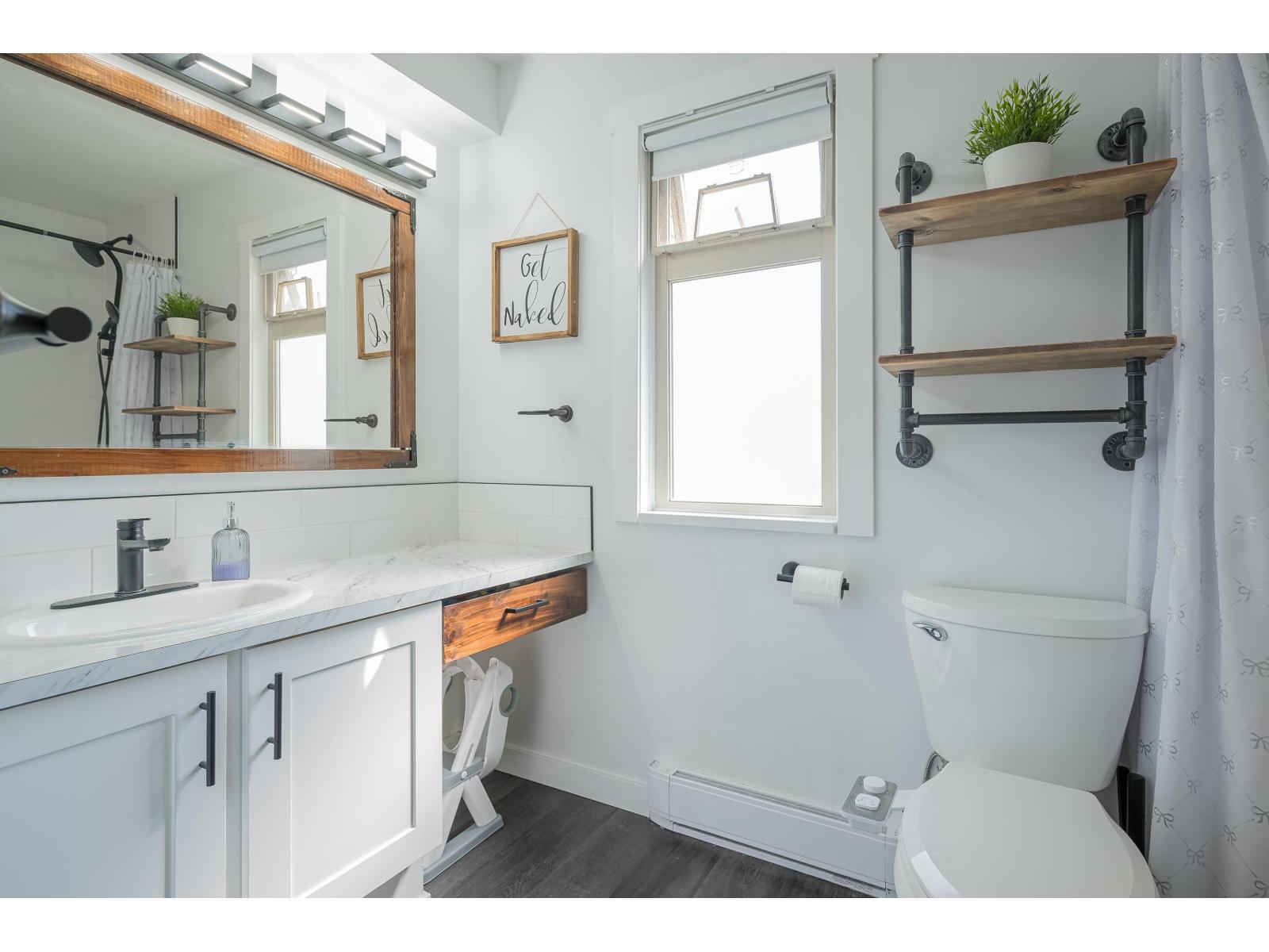 170 27456 32 Avenue, Langley, British Columbia  V4W 3P3 - Photo 25 - R3117093