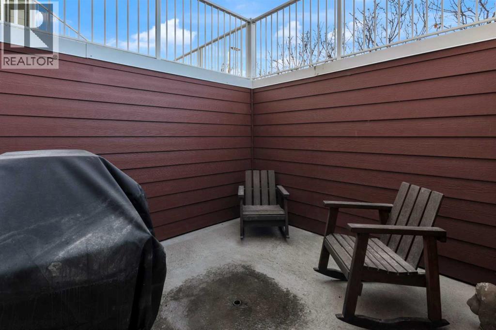 1503, 2400 Ravenswood View Se, Airdrie, Alberta  T4A 0V7 - Photo 23 - A2295384