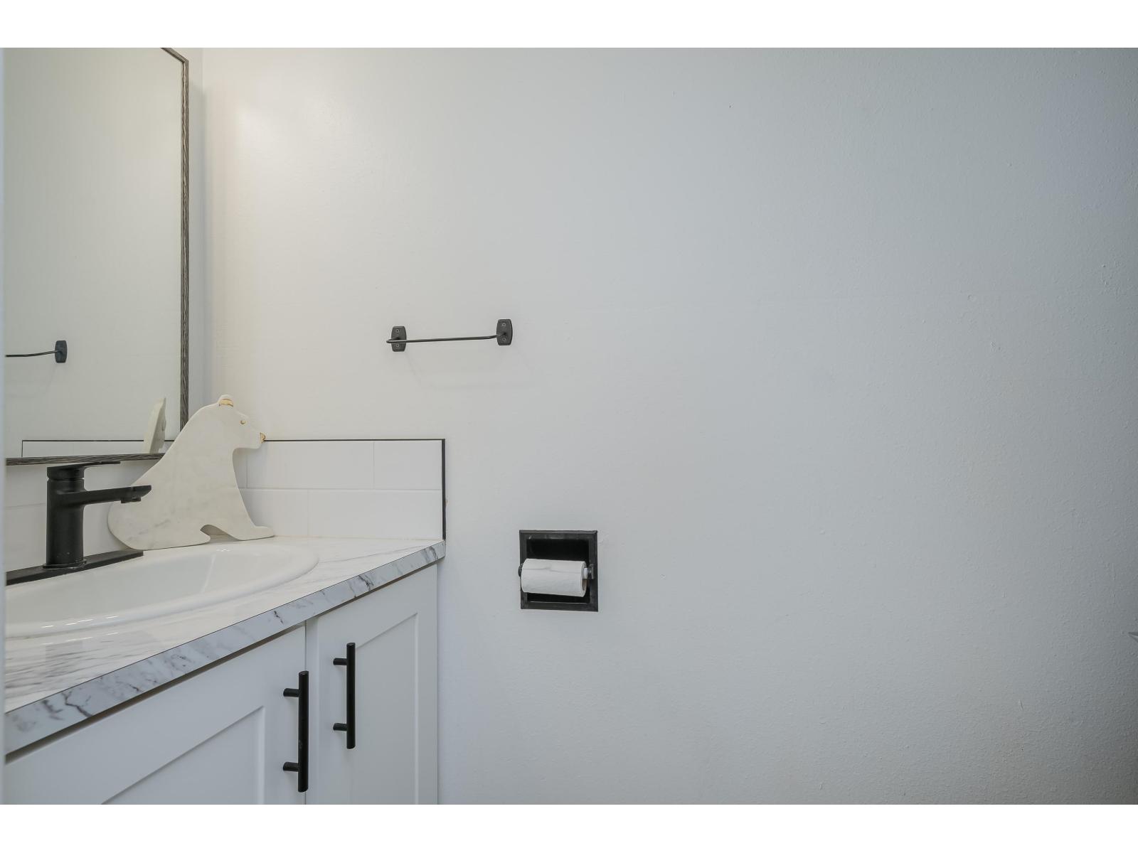 170 27456 32 Avenue, Langley, British Columbia  V4W 3P3 - Photo 16 - R3117093