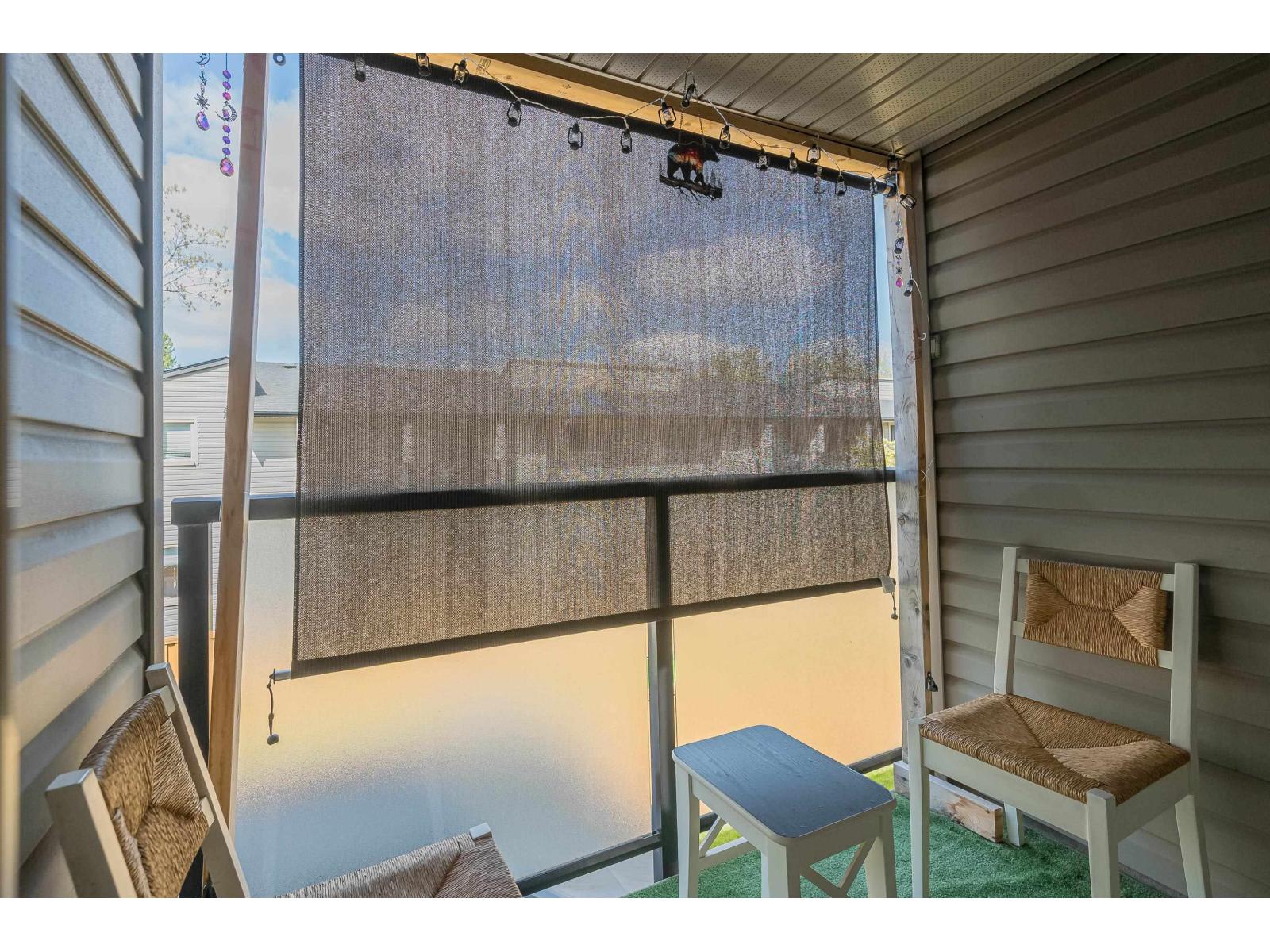 170 27456 32 Avenue, Langley, British Columbia  V4W 3P3 - Photo 19 - R3117093