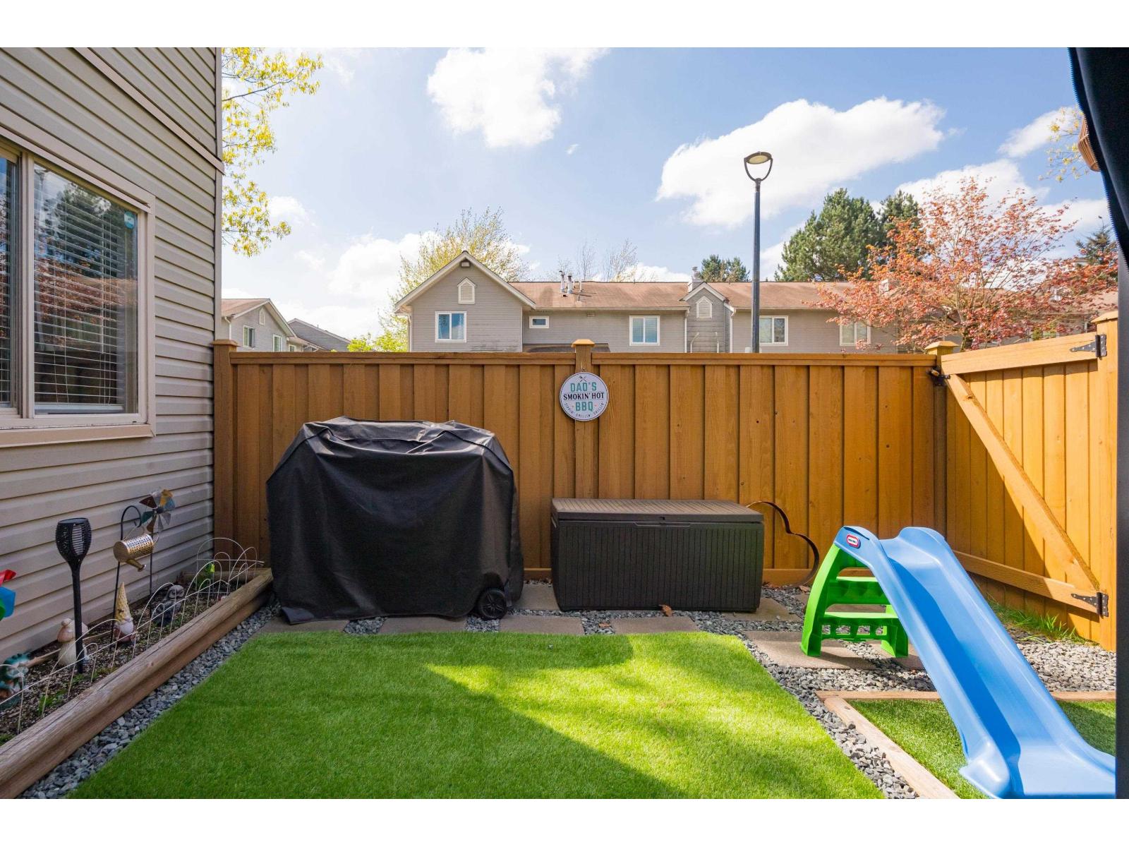 170 27456 32 Avenue, Langley, British Columbia  V4W 3P3 - Photo 29 - R3117093