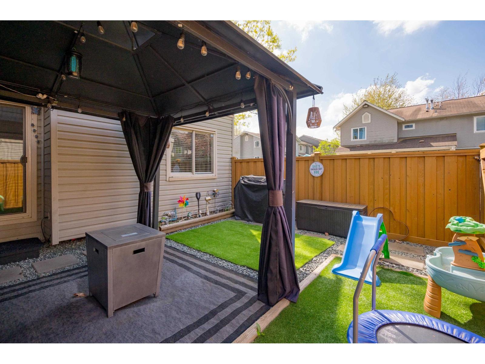 170 27456 32 Avenue, Langley, British Columbia  V4W 3P3 - Photo 28 - R3117093