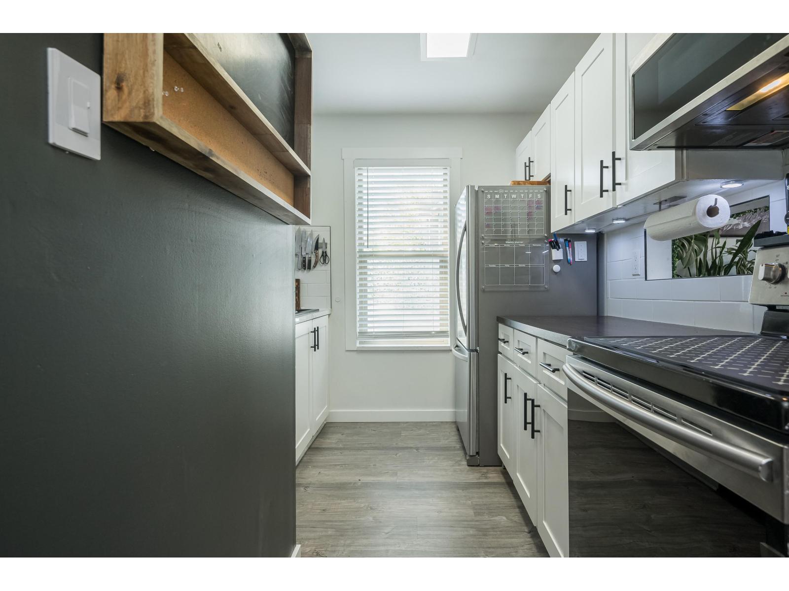 170 27456 32 Avenue, Langley, British Columbia  V4W 3P3 - Photo 10 - R3117093