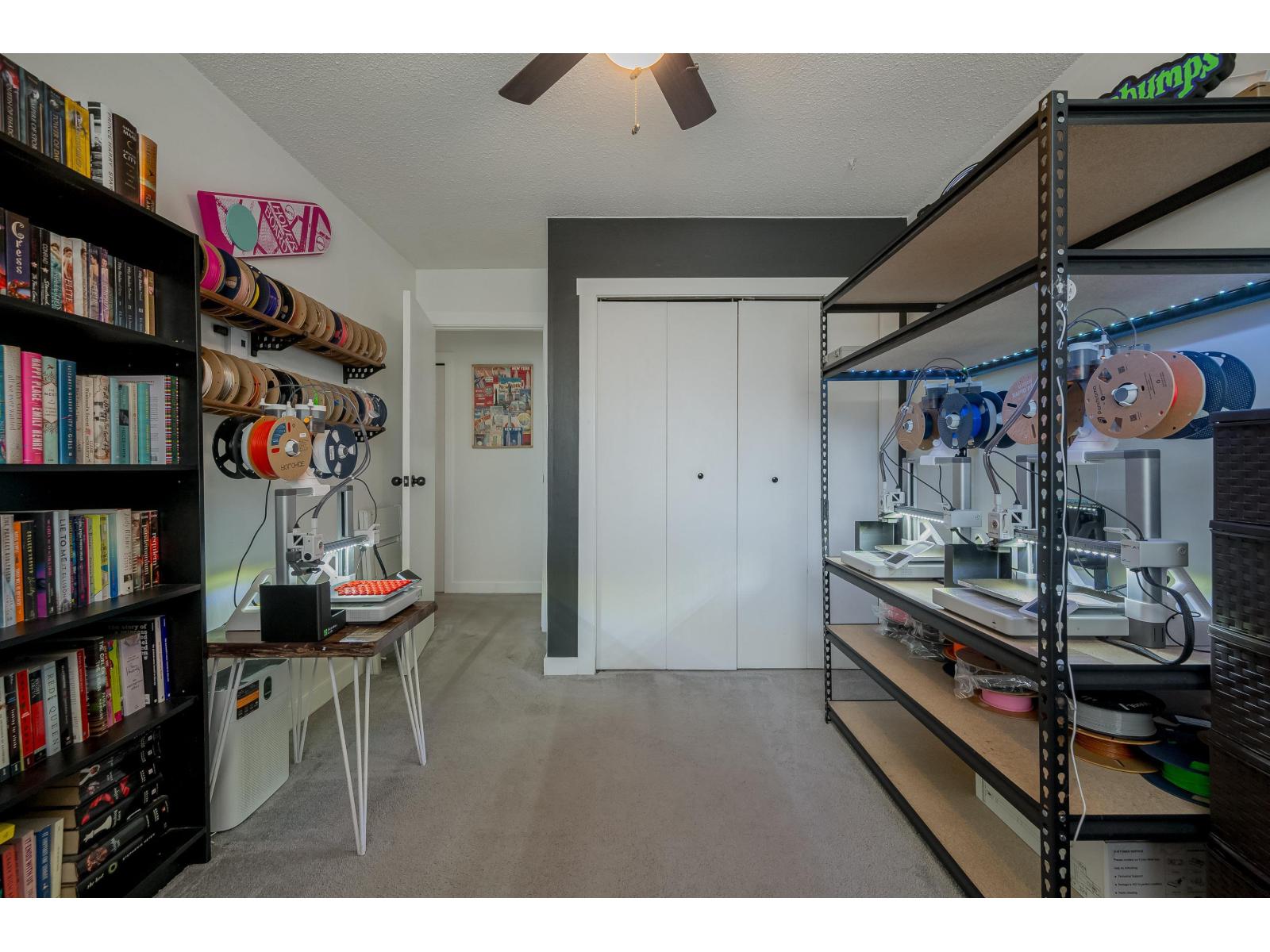 170 27456 32 Avenue, Langley, British Columbia  V4W 3P3 - Photo 24 - R3117093