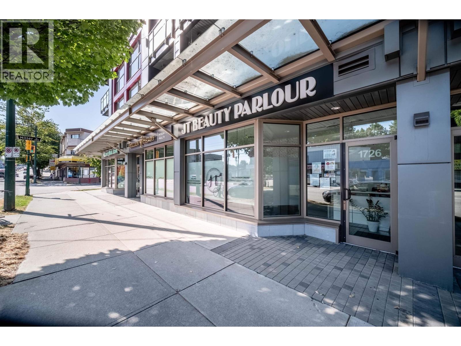 1726 Kingsway, Vancouver, British Columbia  V5N 2S3 - Photo 2 - C8078373