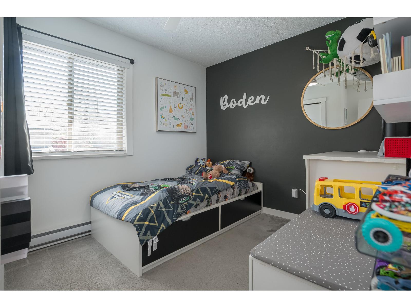 170 27456 32 Avenue, Langley, British Columbia  V4W 3P3 - Photo 21 - R3117093