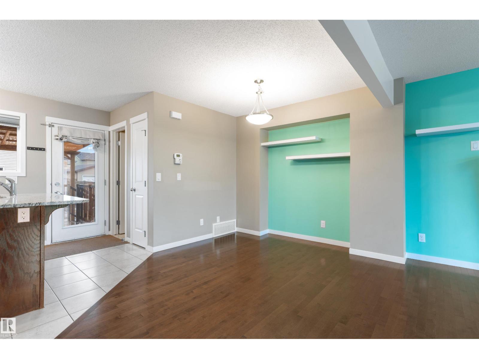 17588 59 St Nw, Edmonton, Alberta  T5Y 0W8 - Photo 13 - E4484773
