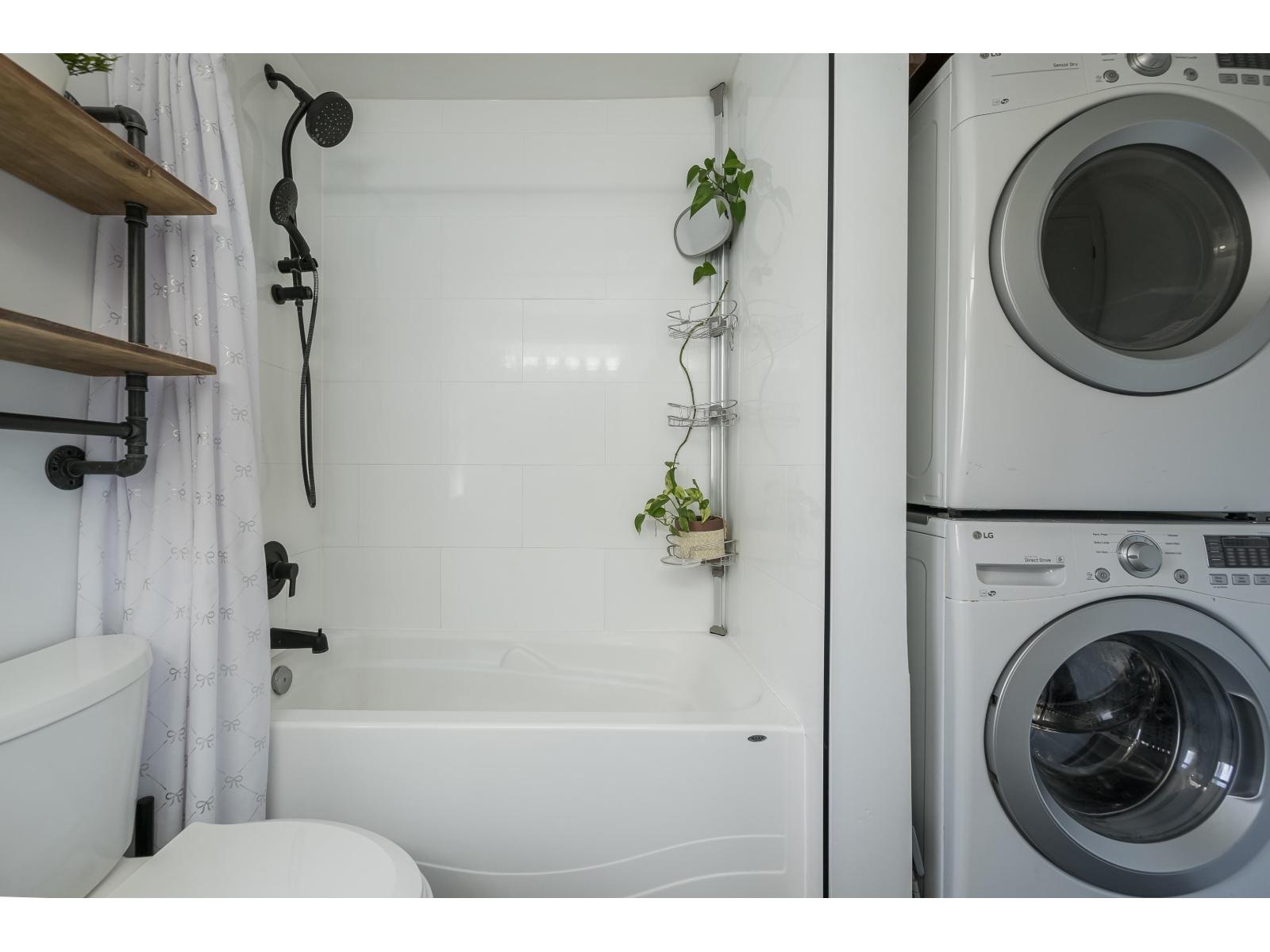 170 27456 32 Avenue, Langley, British Columbia  V4W 3P3 - Photo 26 - R3117093