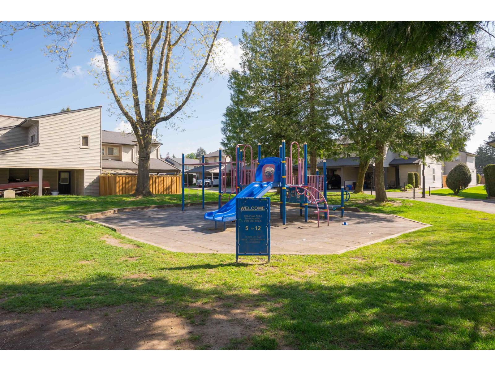 170 27456 32 Avenue, Langley, British Columbia  V4W 3P3 - Photo 35 - R3117093