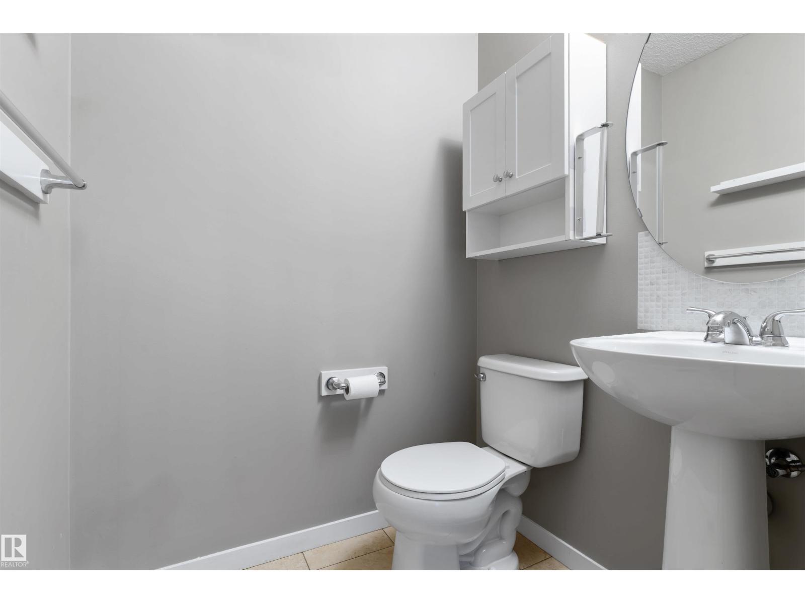 17588 59 St Nw, Edmonton, Alberta  T5Y 0W8 - Photo 14 - E4484773