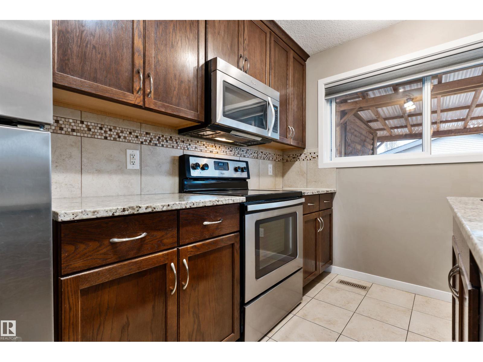 17588 59 St Nw, Edmonton, Alberta  T5Y 0W8 - Photo 15 - E4484773