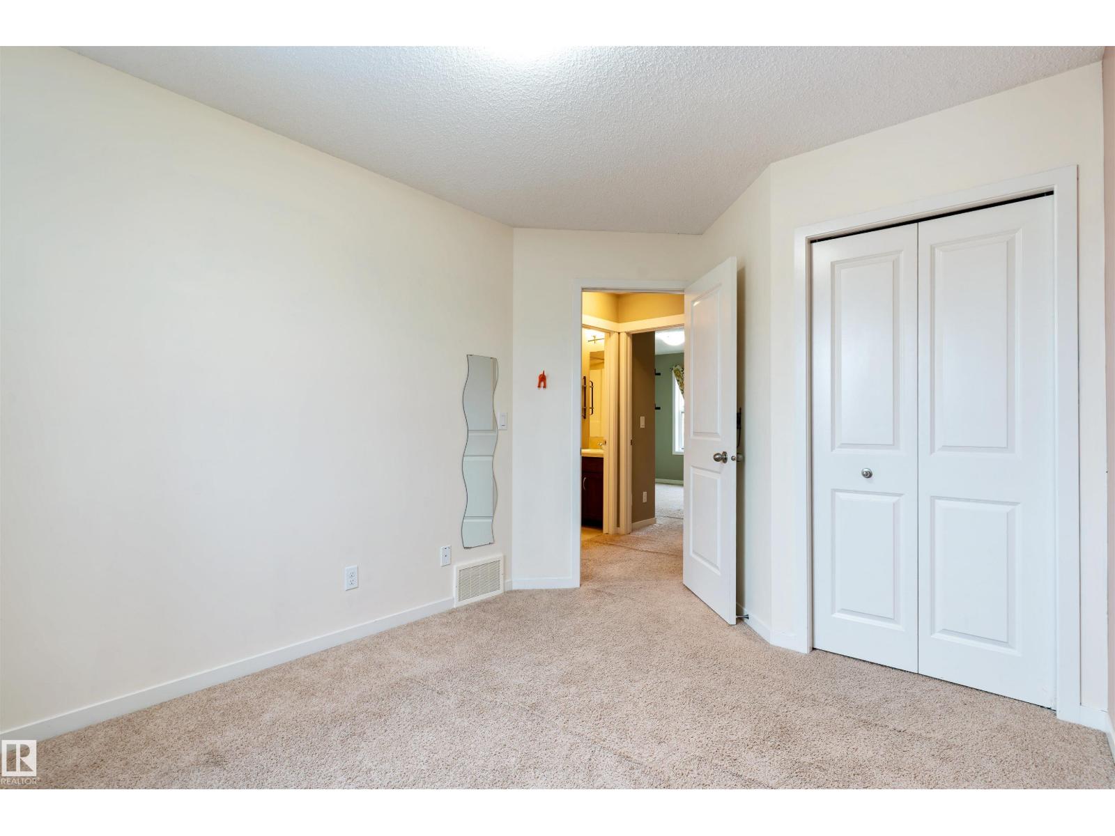 17588 59 St Nw, Edmonton, Alberta  T5Y 0W8 - Photo 25 - E4484773