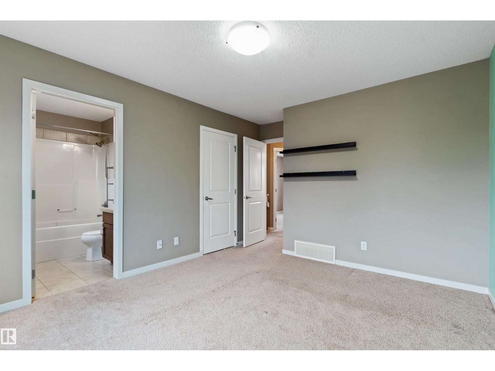 17588 59 St Nw, Edmonton, Alberta  T5Y 0W8 - Photo 27 - E4484773