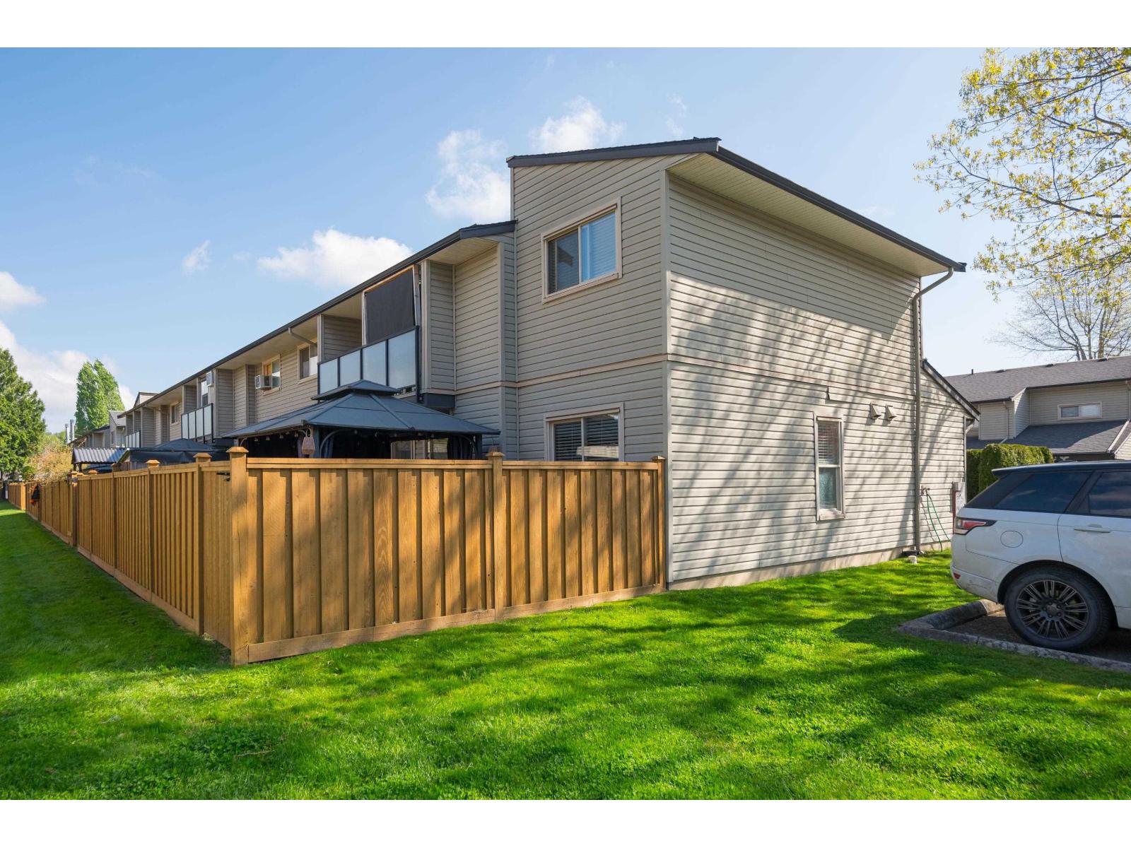 170 27456 32 Avenue, Langley, British Columbia  V4W 3P3 - Photo 33 - R3117093