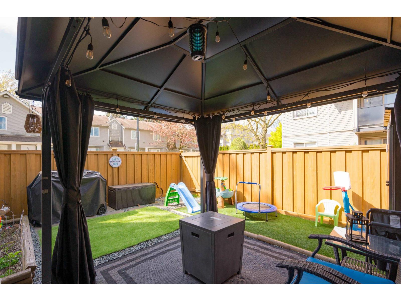 170 27456 32 Avenue, Langley, British Columbia  V4W 3P3 - Photo 27 - R3117093