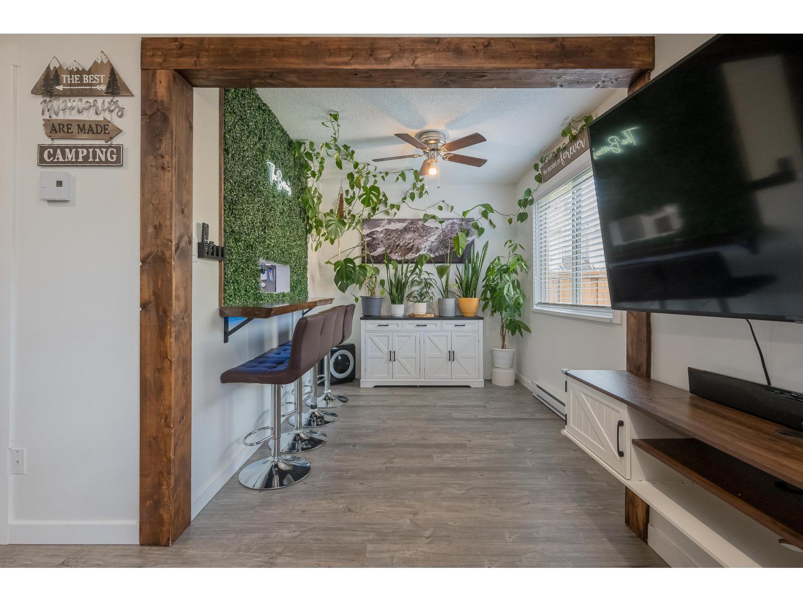 170 27456 32 Avenue, Langley, British Columbia  V4W 3P3 - Photo 8 - R3117093