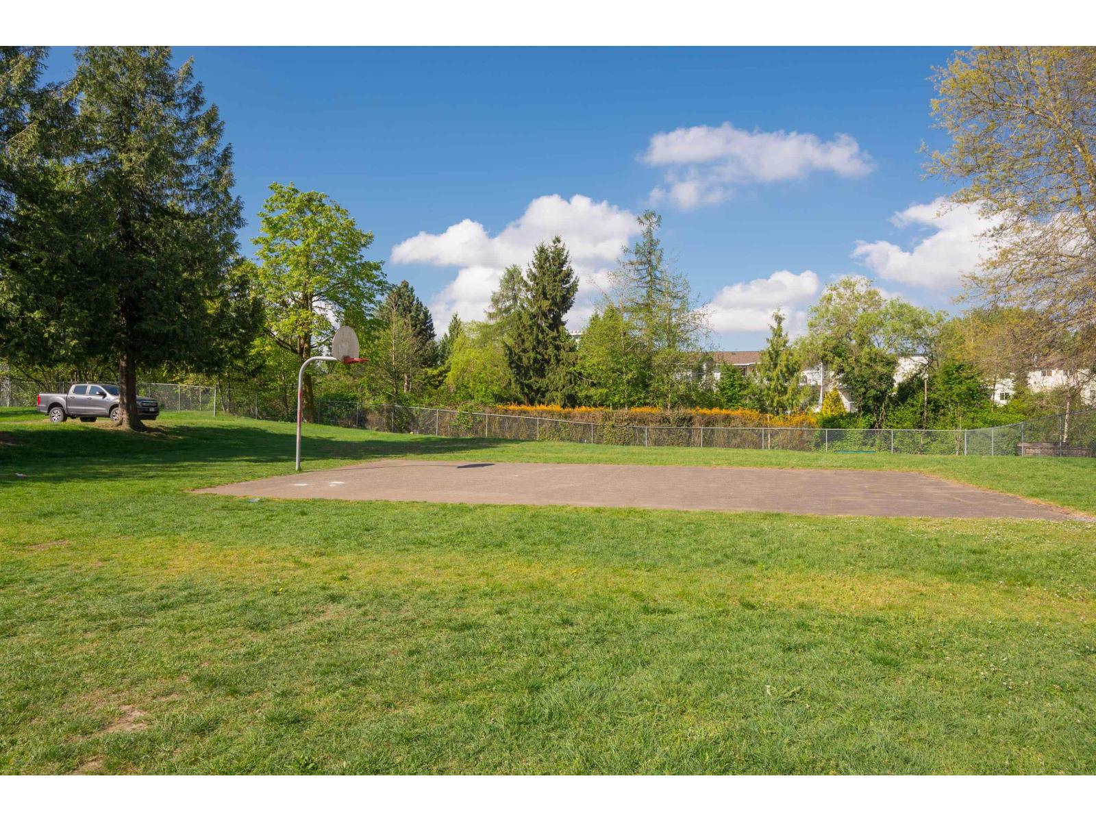 170 27456 32 Avenue, Langley, British Columbia  V4W 3P3 - Photo 34 - R3117093