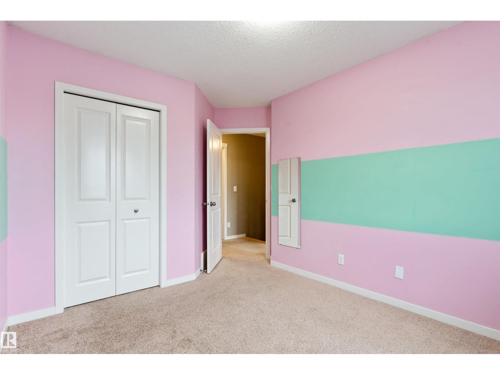 17588 59 St Nw, Edmonton, Alberta  T5Y 0W8 - Photo 22 - E4484773
