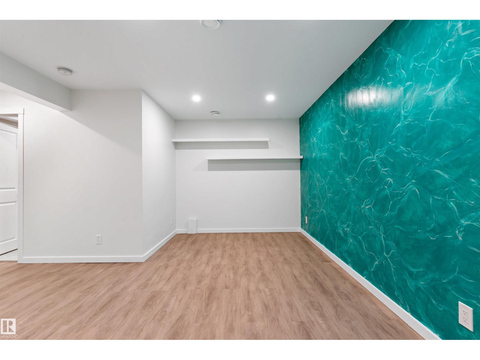 17588 59 St Nw, Edmonton, Alberta  T5Y 0W8 - Photo 31 - E4484773