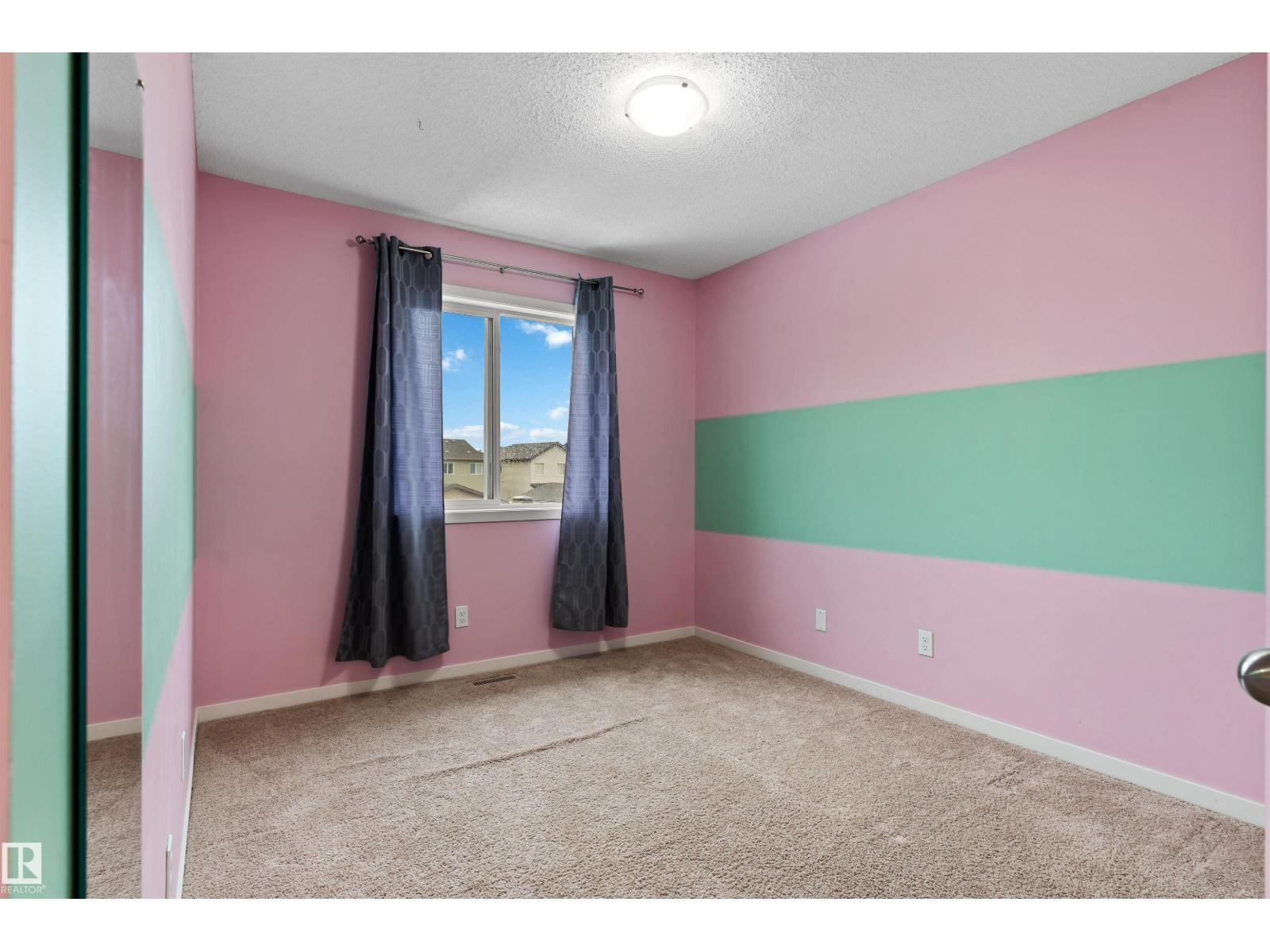 17588 59 St Nw, Edmonton, Alberta  T5Y 0W8 - Photo 21 - E4484773