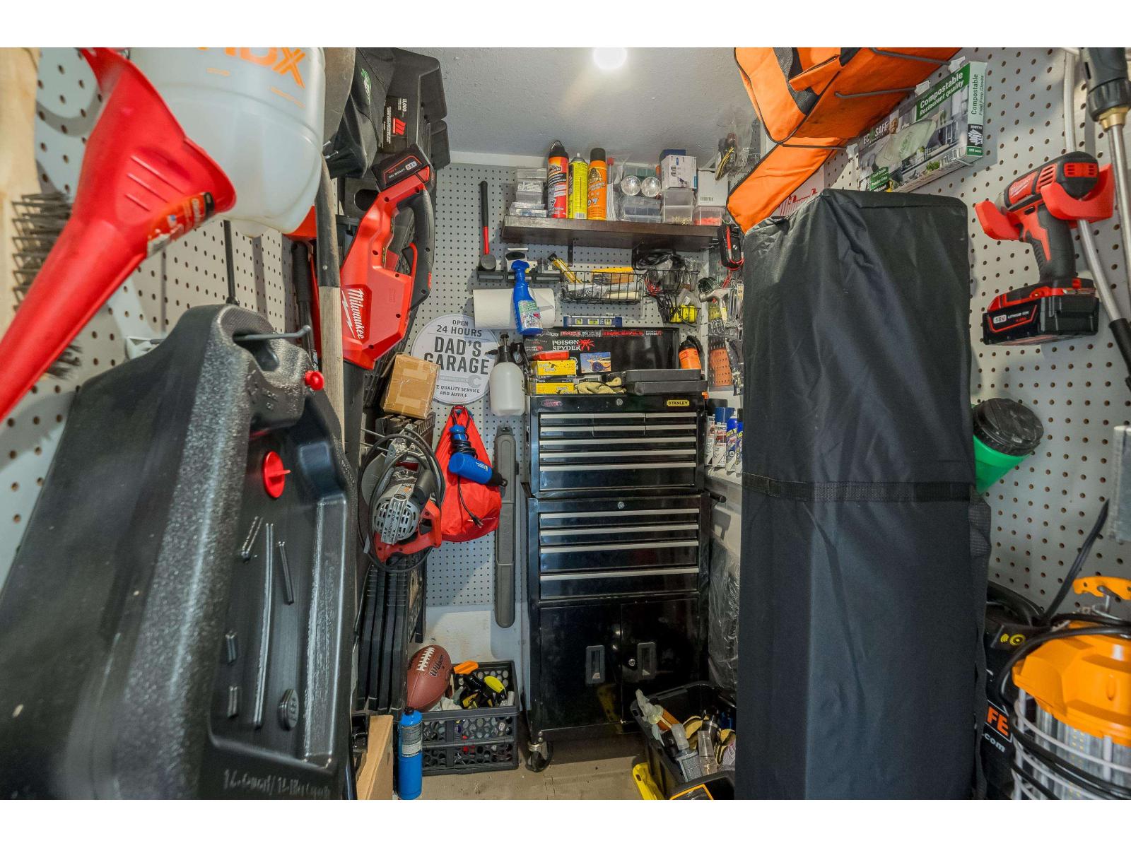 170 27456 32 Avenue, Langley, British Columbia  V4W 3P3 - Photo 32 - R3117093