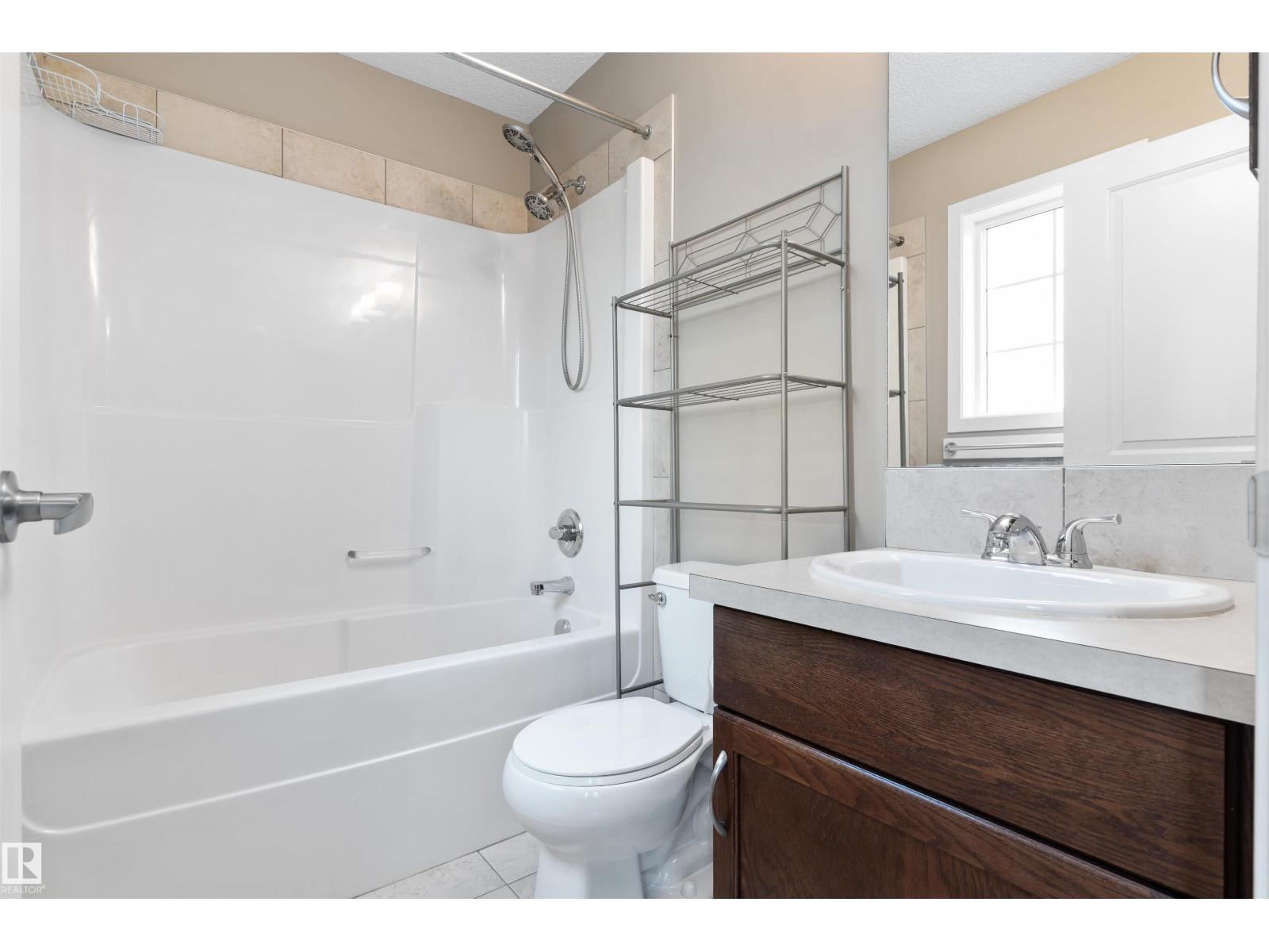 17588 59 St Nw, Edmonton, Alberta  T5Y 0W8 - Photo 29 - E4484773