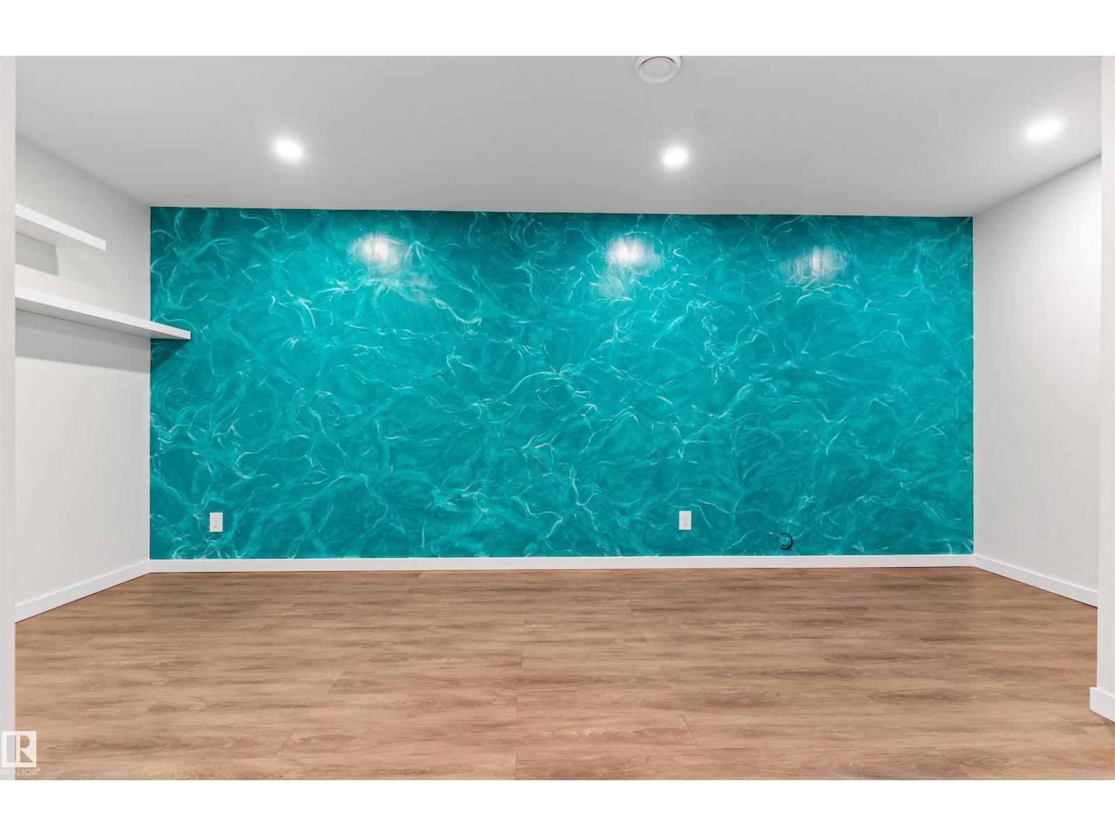 17588 59 St Nw, Edmonton, Alberta  T5Y 0W8 - Photo 32 - E4484773
