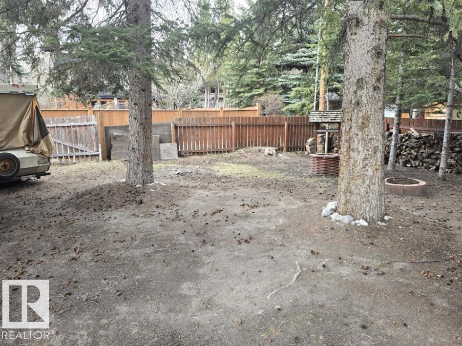 538 1st St, Canmore, Alberta  T1W 2L1 - Photo 3 - E4484774