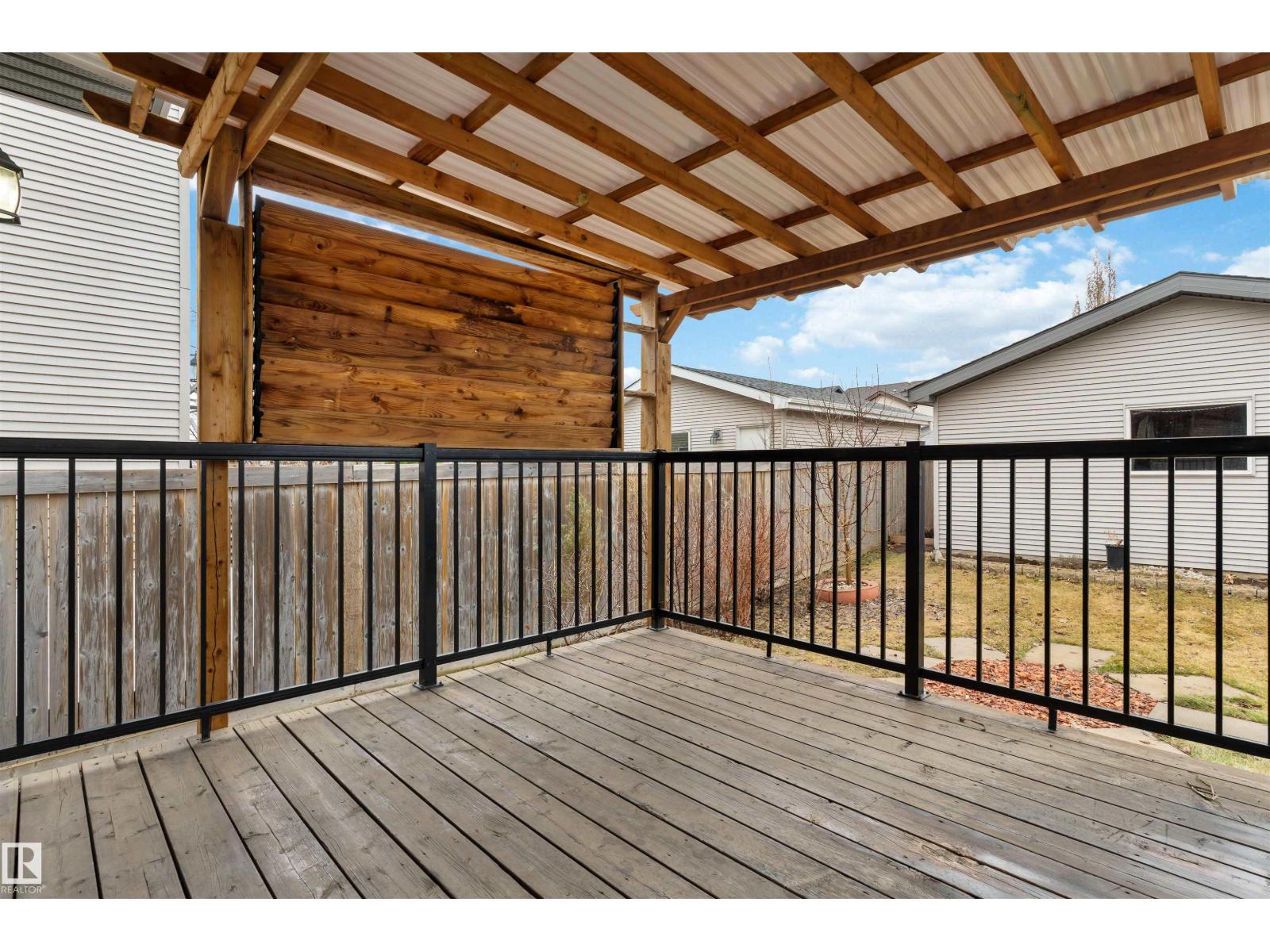 17588 59 St Nw, Edmonton, Alberta  T5Y 0W8 - Photo 18 - E4484773