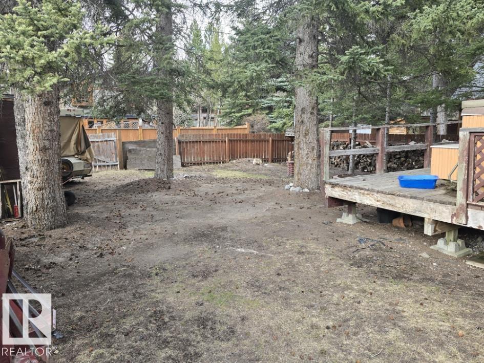 538 1st St, Canmore, Alberta  T1W 2L1 - Photo 2 - E4484774