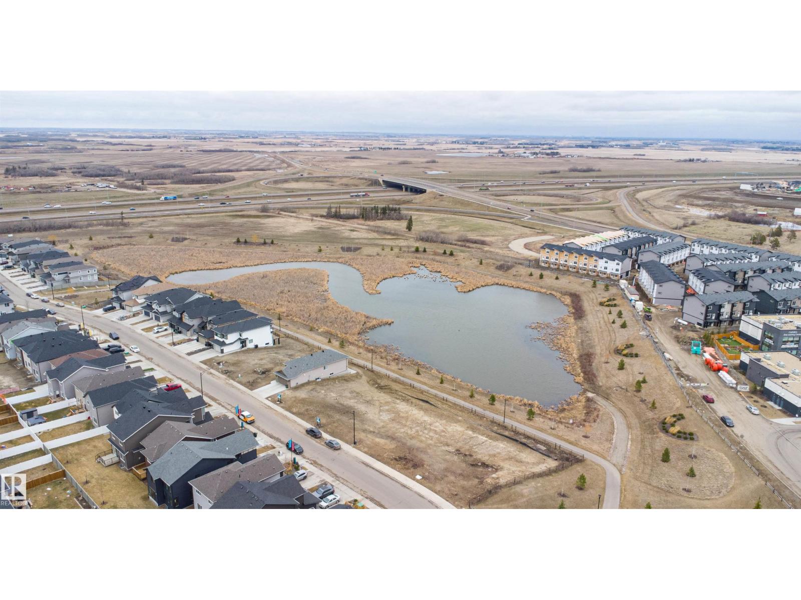 17588 59 St Nw, Edmonton, Alberta  T5Y 0W8 - Photo 42 - E4484773