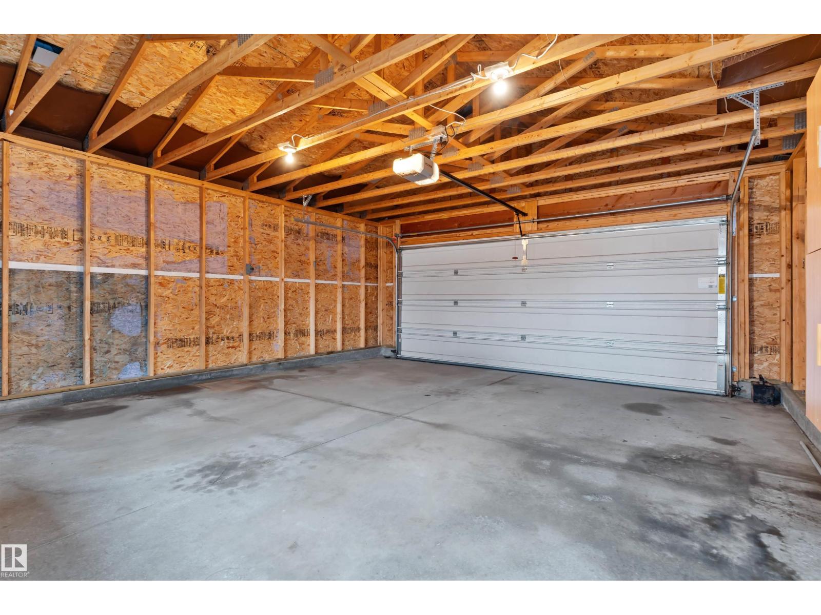 17588 59 St Nw, Edmonton, Alberta  T5Y 0W8 - Photo 39 - E4484773