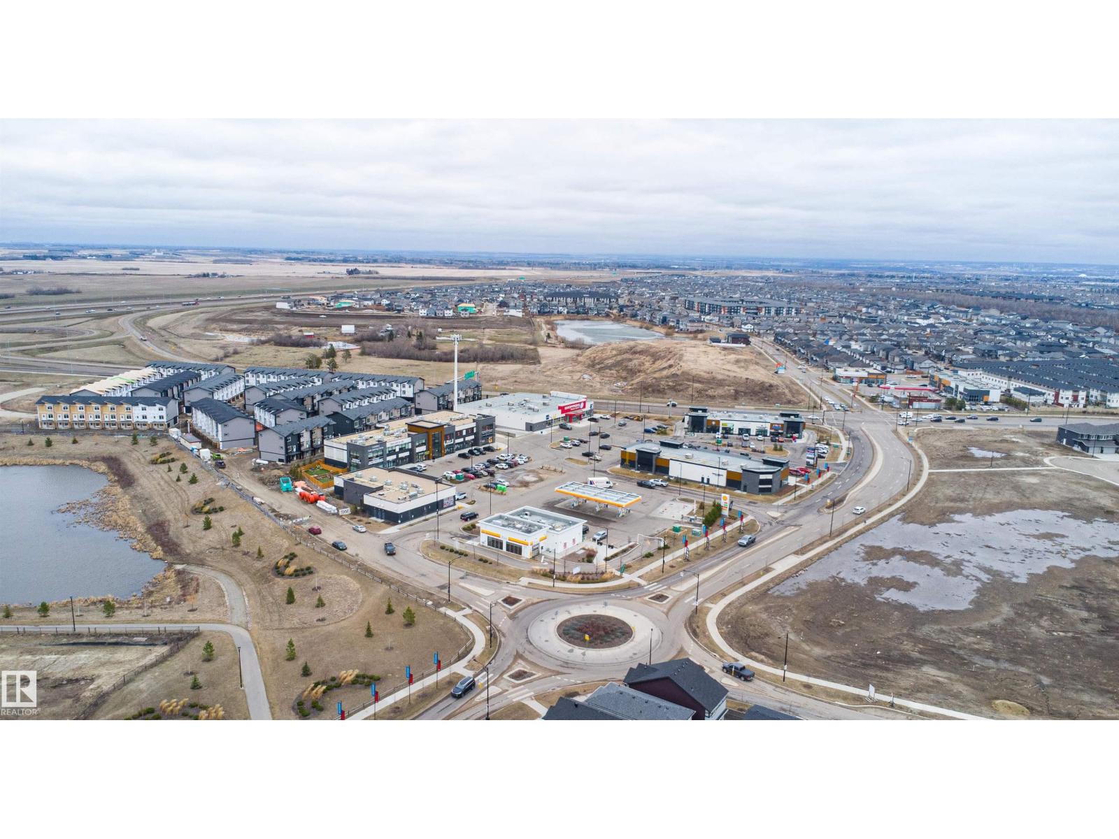 17588 59 St Nw, Edmonton, Alberta  T5Y 0W8 - Photo 41 - E4484773