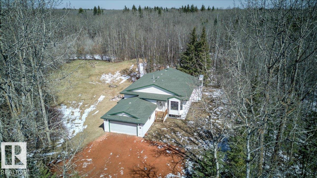 #310 50247 RGE RD, Rural Leduc County, Alberta